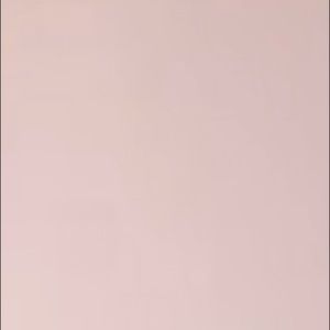 Meet your Posher, Holly